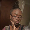 vanene2